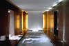 Hotel Omm 